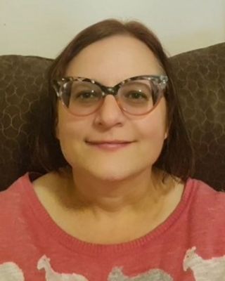 Photo of Jaime Long, Psychologist, PhD, NCSP