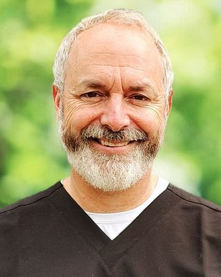 Photo of Christopher Messmer, Psychiatric Nurse Practitioner in Vandalia, OH