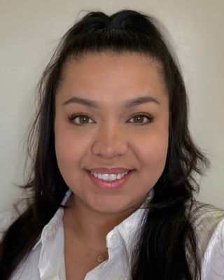 Photo of Selena Garcia, Marriage & Family Therapist, LMFT
