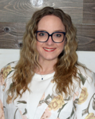 Photo of Tabitha Hale, Psychiatric Nurse Practitioner, PMHNP