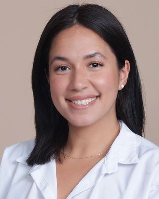 Photo of Esmeralda Barraza, Licensed Professional Counselor, MS, LPC