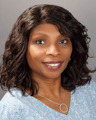 Photo of Jennifer Hopkins-Naylor, Psychologist, PsyD