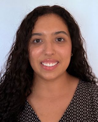 Photo of Jessenia Ventura Sterling - Inspiring Steps Counseling LLC, Clinical Social Work/Therapist, LMSW