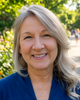 Dr. Mary Kerwin DO: Accepting New Patients Now