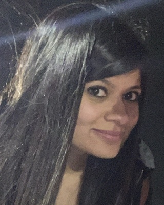 Photo of First Step Psychological Services, Counsellor in T8V, AB