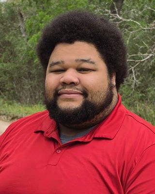 Photo of Maurice James, Licensed Professional Counselor, LPC, MA