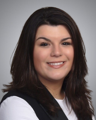 Photo of Tiffany Hebron, Licensed Professional Counselor in Philadelphia, PA