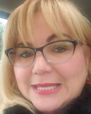 Photo of Maria Luisa Jimenez - New Vision of Life, LLC, Counselor, LPC, LMHC, MFT