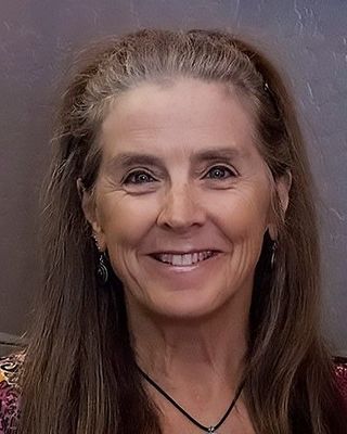 Photo of Hilary Heyl, Clinical Social Work/Therapist in 87106, NM