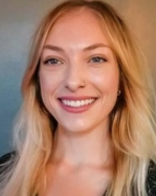 Photo of Lauren Stone, Counselor, LPCC
