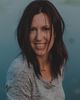 Genevieve Victoria Smyth