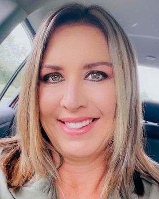 Photo of Michele Wilbur, Licensed Clinical Professional Counselor, LCPC