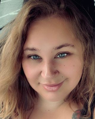 Photo of Kara Moore, Clinical Social Work/Therapist, LLMSW