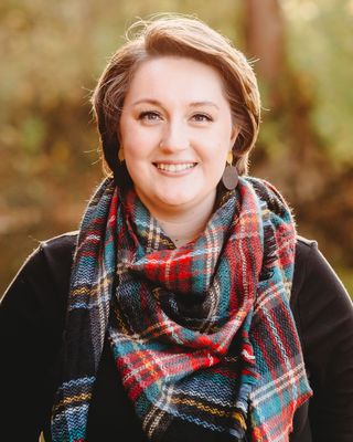 Photo of Holly Deckling, MSSW, LISW, Clinical Social Work/Therapist in Westerville