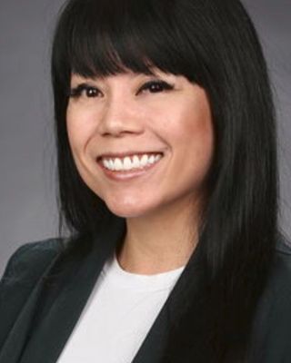Photo of Lynette Mercado Bartucci, Licensed Professional Clinical Counselor, LPCC