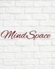Photo of MindSpace Belfast, Group Practice