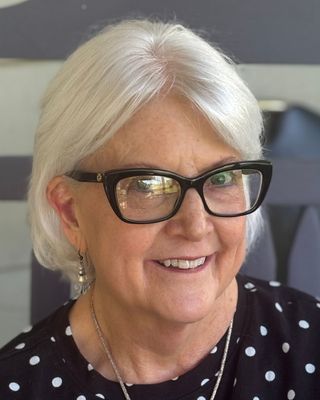 Photo of Kathy L Sullivan, Clinical Social Work/Therapist, LCSW-C