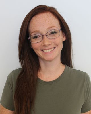 Photo of Kari L Hesketh, Licensed Professional Counselor, MA, LPC