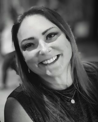 Photo of Kat Loutrel, Clinical Social Work/Therapist, LCSW, LCSW-C, ADHD-, -CCSP