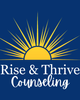 Photo of Rise & Thrive Counseling, Group Practice