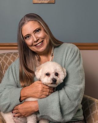 Photo of Melanie Sivley, Clinical Social Work/Therapist, LCSW