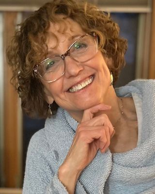 Photo of Peggy Phipps L.C.S.W. - Main Line Adult Counseling, LLC, Clinical Social Work/Therapist, MSS, LCSW