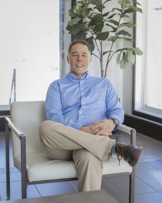 Photo of Joey Ouellette - Ouellette Psychiatry PLLC, Psychiatric Nurse Practitioner, PMHNP