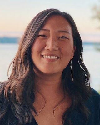 Photo of Jennifer Lee, Pre-Licensed Professional, MFT