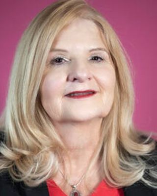 Photo of Sally Sierra, Clinical Social Work/Therapist