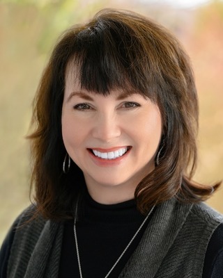 Photo of Teresa LaFleur, Counselor in Stanwood, WA