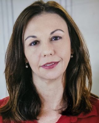 Photo of Rhonda Hoover - Rhonda Hoover, LPC-A @ Evolve Psychiatry, Licensed Professional Counselor Associate, MS, LPC-A, LCDC