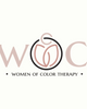 Photo of Women of Color (WOC) Therapy, Group Practice