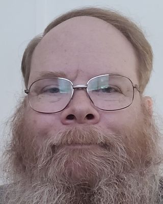 Photo of Clifford H Bough, Clinical Social Work/Therapist in Oswego County, NY