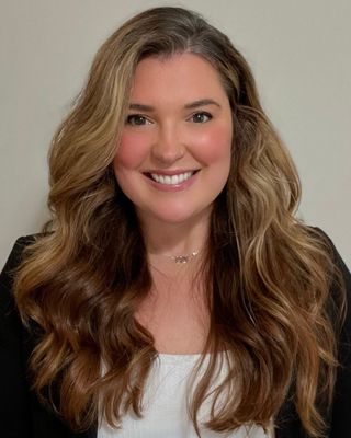 Photo of Colleen Crooks, Clinical Social Work/Therapist, LICSW