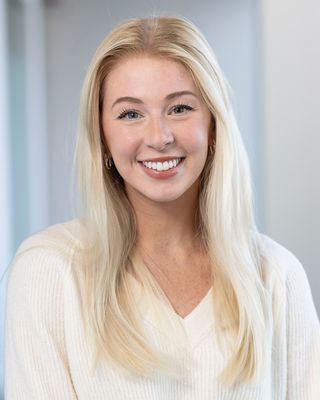 Photo of Allison Pokrzywa, PA, Physician Assistant