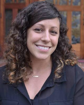 Photo of Lexi Friedlander, Clinical Social Work/Therapist in Towson, MD