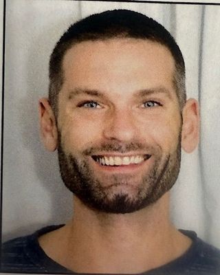 Photo of Matt Gecan, Clinical Social Work/Therapist, LCSW