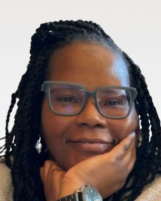 Photo of Shannon Williams, Psychologist, LCP