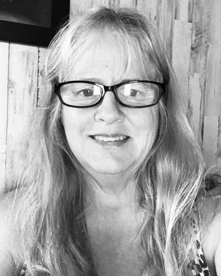 Photo of Rachel Denise Henderson, Psychiatric Nurse Practitioner, DNP, PMHNP-B