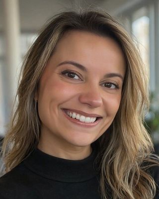 Photo of Shannon Dempsey, Psychiatric Nurse Practitioner, PMHNP