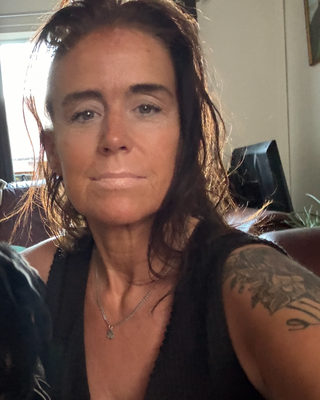 Photo of Diane Jones - 9 Lives Sobriety, Counsellor, MBACP