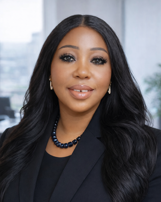 Photo of Dr. Adebayo Elizabeth, Psychiatric Nurse Practitioner, DNP, PMHNP -, BC