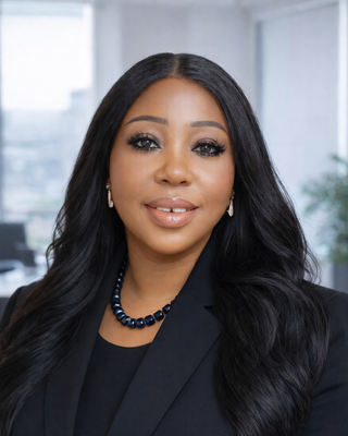 Photo of Dr. Elizabeth Adebayo, Psychiatric Nurse Practitioner, DNP, PMHNP -, BC