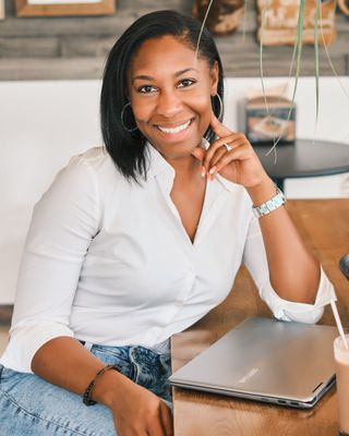 Photo of Shamni Dougall, Clinical Social Work/Therapist, LCSW