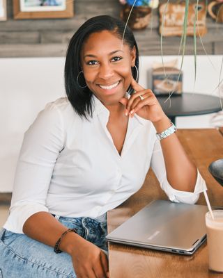 Photo of Shamni Dougall, Clinical Social Work/Therapist, LCSW