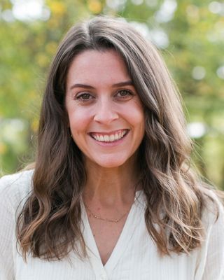 Photo of Kaitlyn Hove, Counselor in Durham, NC
