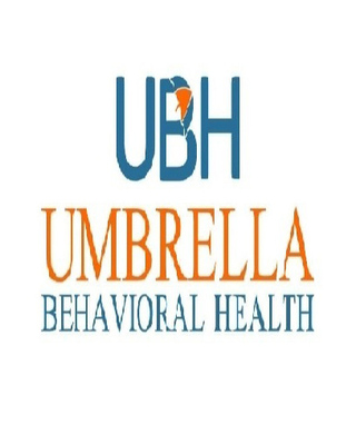 Photo of Umbrella Behavioral Health , Psychiatric Nurse Practitioner in Arizona
