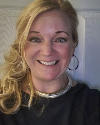 Photo of Jodi Herrera, LCSW/Truest Self Therapy LLC, LCSW, Clinical Social Work/Therapist in Spring Hill
