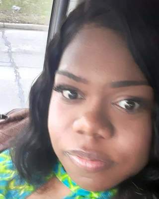 Photo of Everlasting Hope Pllc, Clinical Social Work/Therapist in Wyandotte, MI