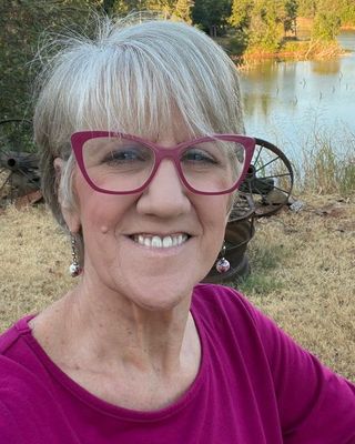 Photo of Beverly Winn, Psychiatric Nurse Practitioner, DNP, PMHNP